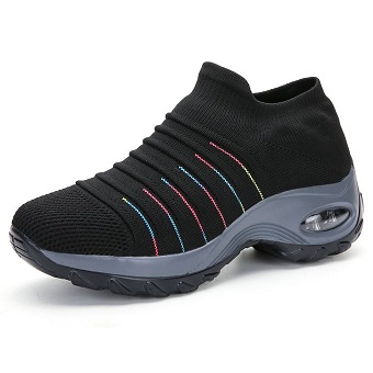 sneaker fashion femmes